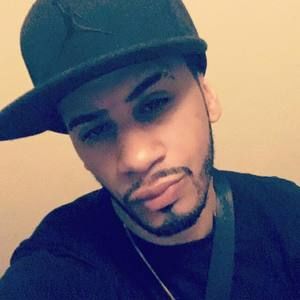 Meet your Posher, Luis xavier